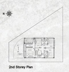 Jalan Riang (D13), Detached #453682371